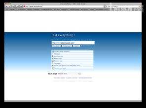 網(wǎng)頁(yè)開(kāi)發(fā)與設(shè)計(jì)人員必知的15個(gè)實(shí)用網(wǎng)站