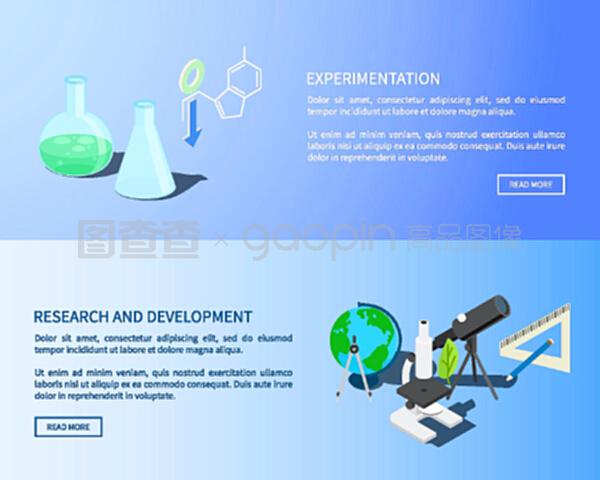 科學(xué)探索與網(wǎng)頁開發(fā) 現(xiàn)代科研工具的數(shù)字化融合