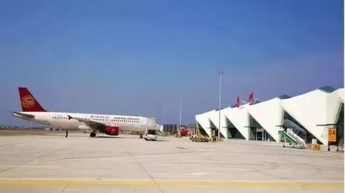 惠州 信息服務引領，榮膺廣東地方政府公共服務榜首